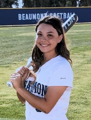 Priscilla Mora